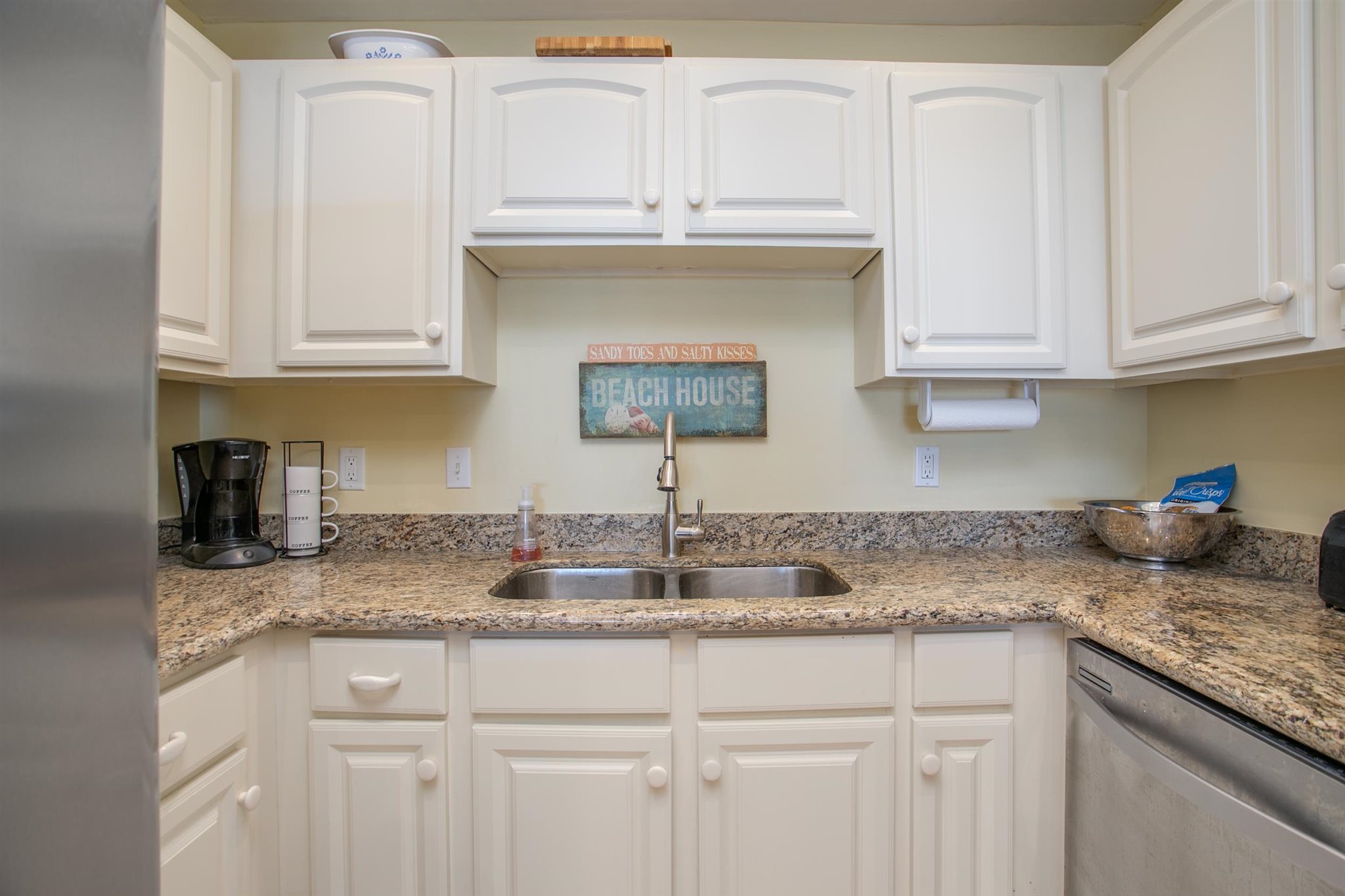 14100 River Road, Unit 336C Perdido Key, FL 32507 - Photo 5 of 32