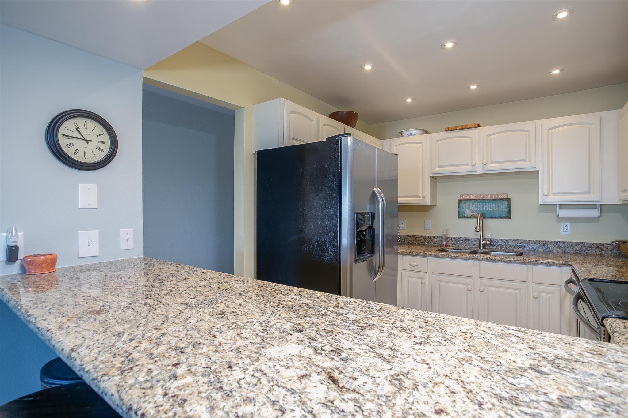 14100 River Road, Unit 336C Perdido Key, FL 32507 - Photo 7 of 32