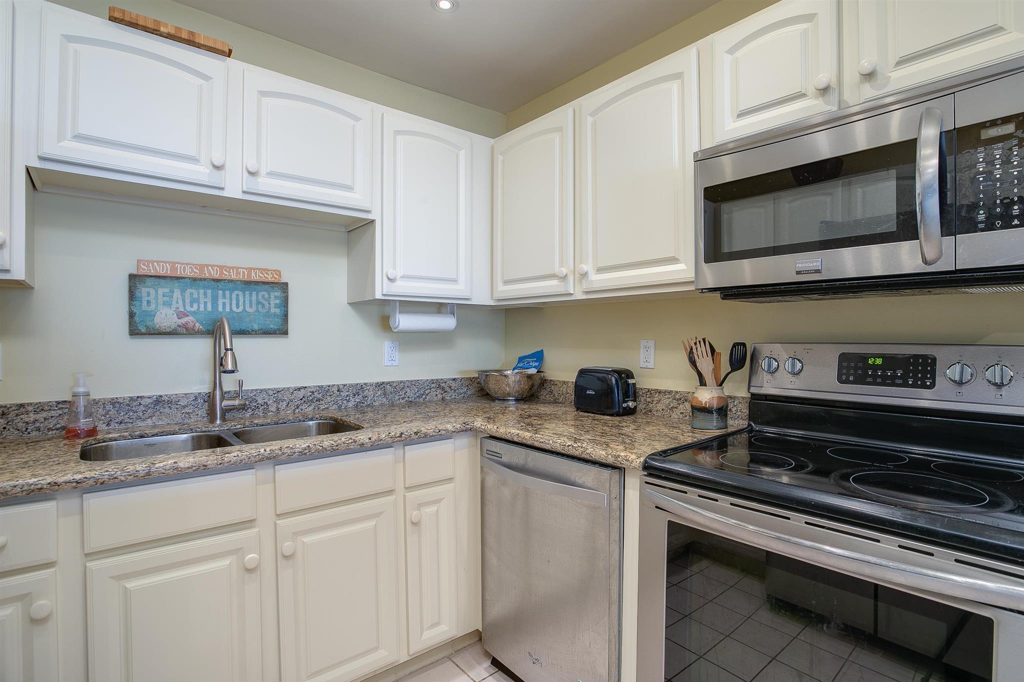 14100 River Road, Unit 336C Perdido Key, FL 32507 - Photo 8 of 32