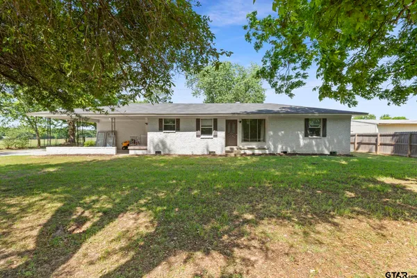 $230,000 | 2374 Farm To Market Road 17, Alba, TX 75410