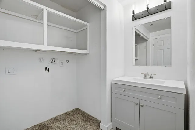 $539,995 | 11712 North King Arthur Drive, Spokane, WA 99218