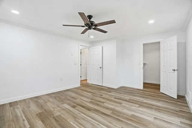 $539,995 | 11712 North King Arthur Drive, Spokane, WA 99218