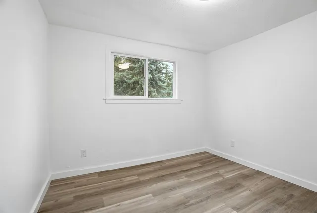 $539,995 | 11712 North King Arthur Drive, Spokane, WA 99218