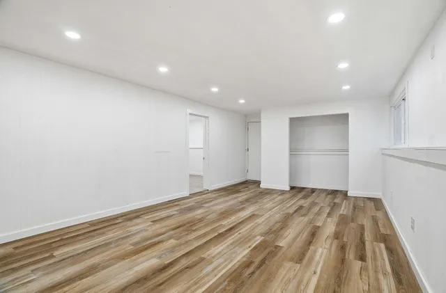 $539,995 | 11712 North King Arthur Drive, Spokane, WA 99218