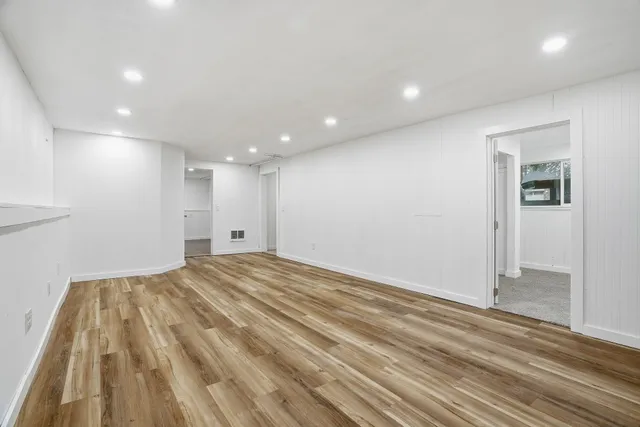 $539,995 | 11712 North King Arthur Drive, Spokane, WA 99218