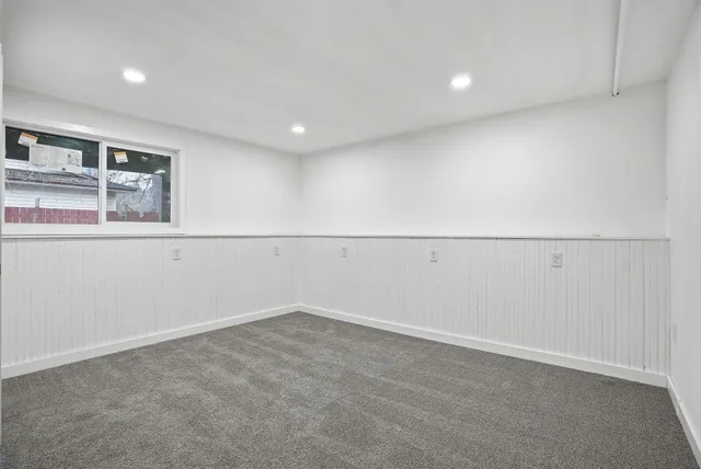 $539,995 | 11712 North King Arthur Drive, Spokane, WA 99218