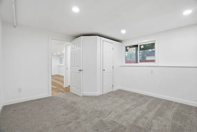 $539,995 | 11712 North King Arthur Drive, Spokane, WA 99218