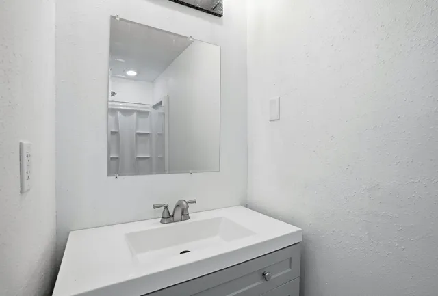 $539,995 | 11712 North King Arthur Drive, Spokane, WA 99218