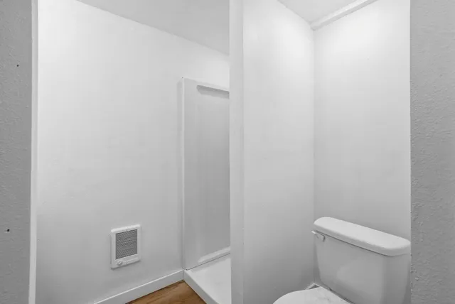 $539,995 | 11712 North King Arthur Drive, Spokane, WA 99218