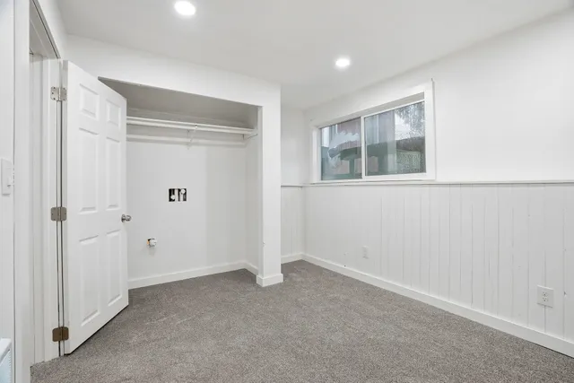 $539,995 | 11712 North King Arthur Drive, Spokane, WA 99218