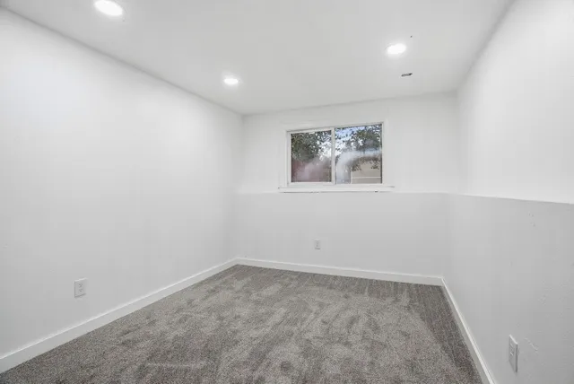 $539,995 | 11712 North King Arthur Drive, Spokane, WA 99218