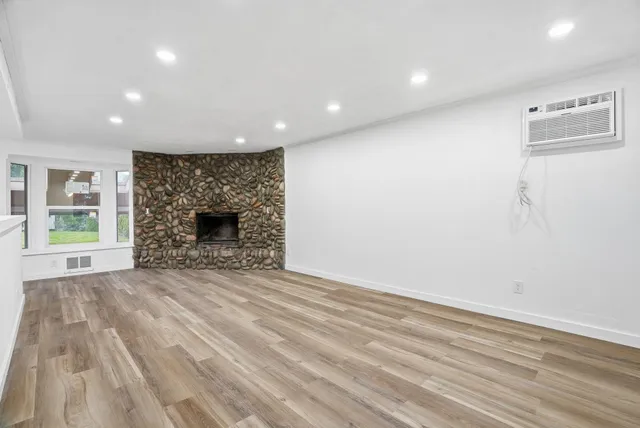 $539,995 | 11712 North King Arthur Drive, Spokane, WA 99218