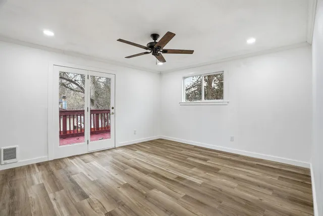 $539,995 | 11712 North King Arthur Drive, Spokane, WA 99218