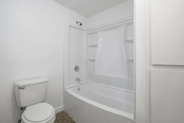 $539,995 | 11712 North King Arthur Drive, Spokane, WA 99218