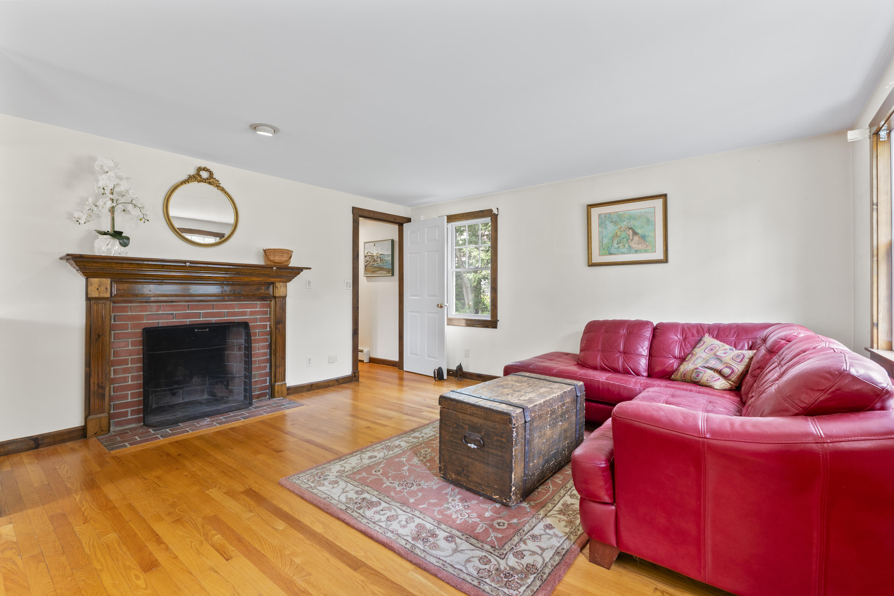 8 Paul Street York, ME 03909 - Photo 12 of 51 8 Paul St, York