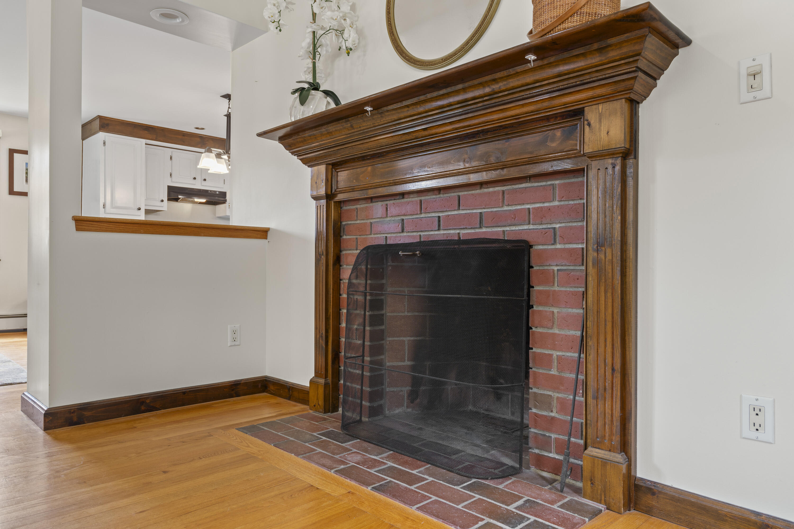8 Paul Street York, ME 03909 - Photo 13 of 51 8 Paul St, York