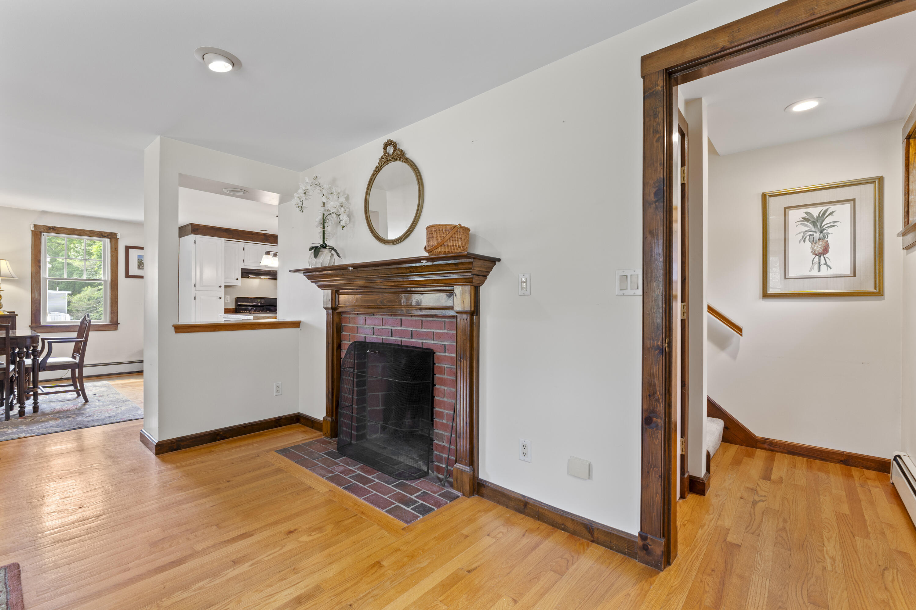 8 Paul Street York, ME 03909 - Photo 14 of 51 8 Paul St, York
