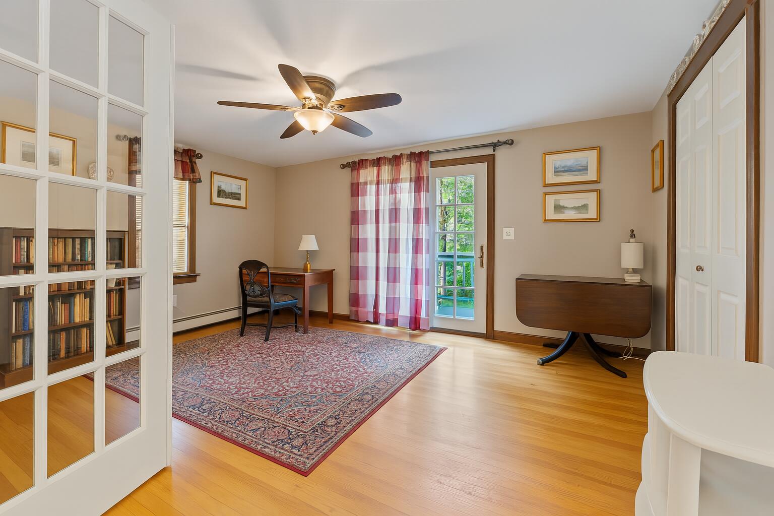 8 Paul Street York, ME 03909 - Photo 16 of 51 8 Paul St, York