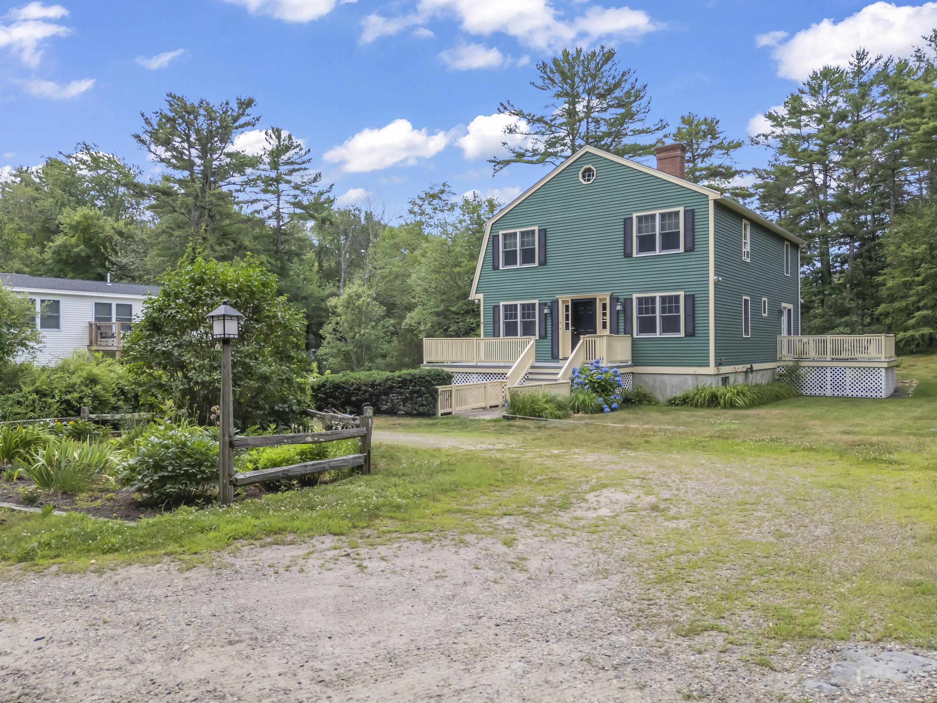 8 Paul Street York, ME 03909 - Photo 2 of 51 8 Paul St, York