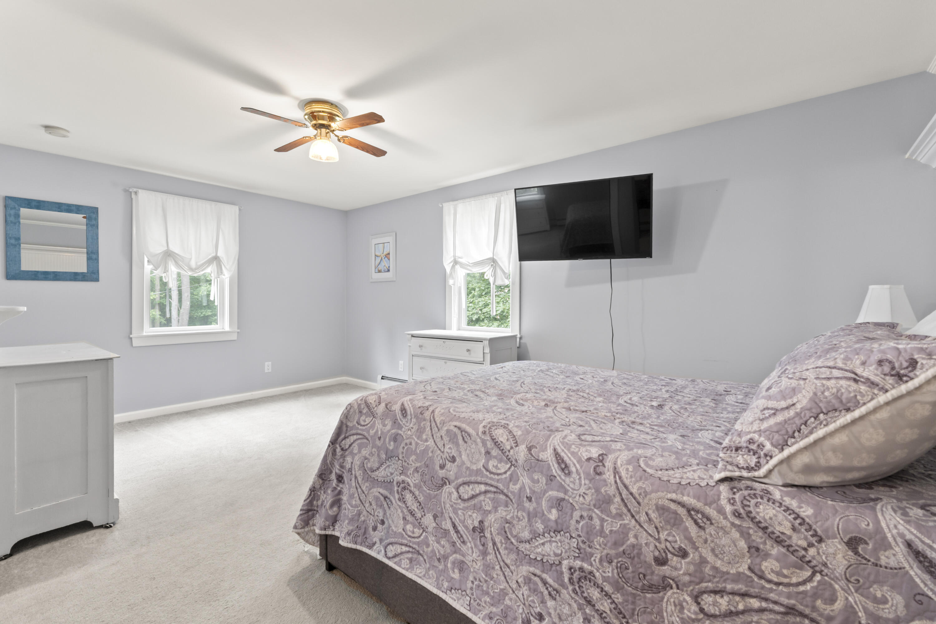 8 Paul Street York, ME 03909 - Photo 29 of 51 8 Paul St, York