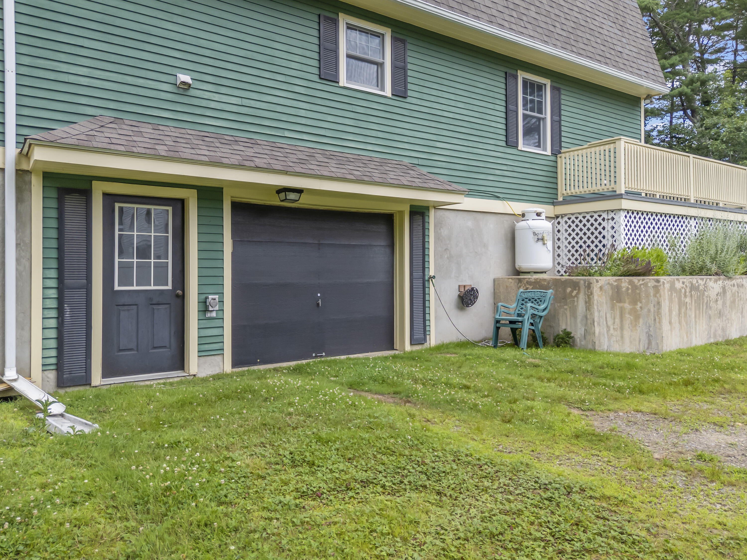 8 Paul Street York, ME 03909 - Photo 35 of 51 8 Paul St, York