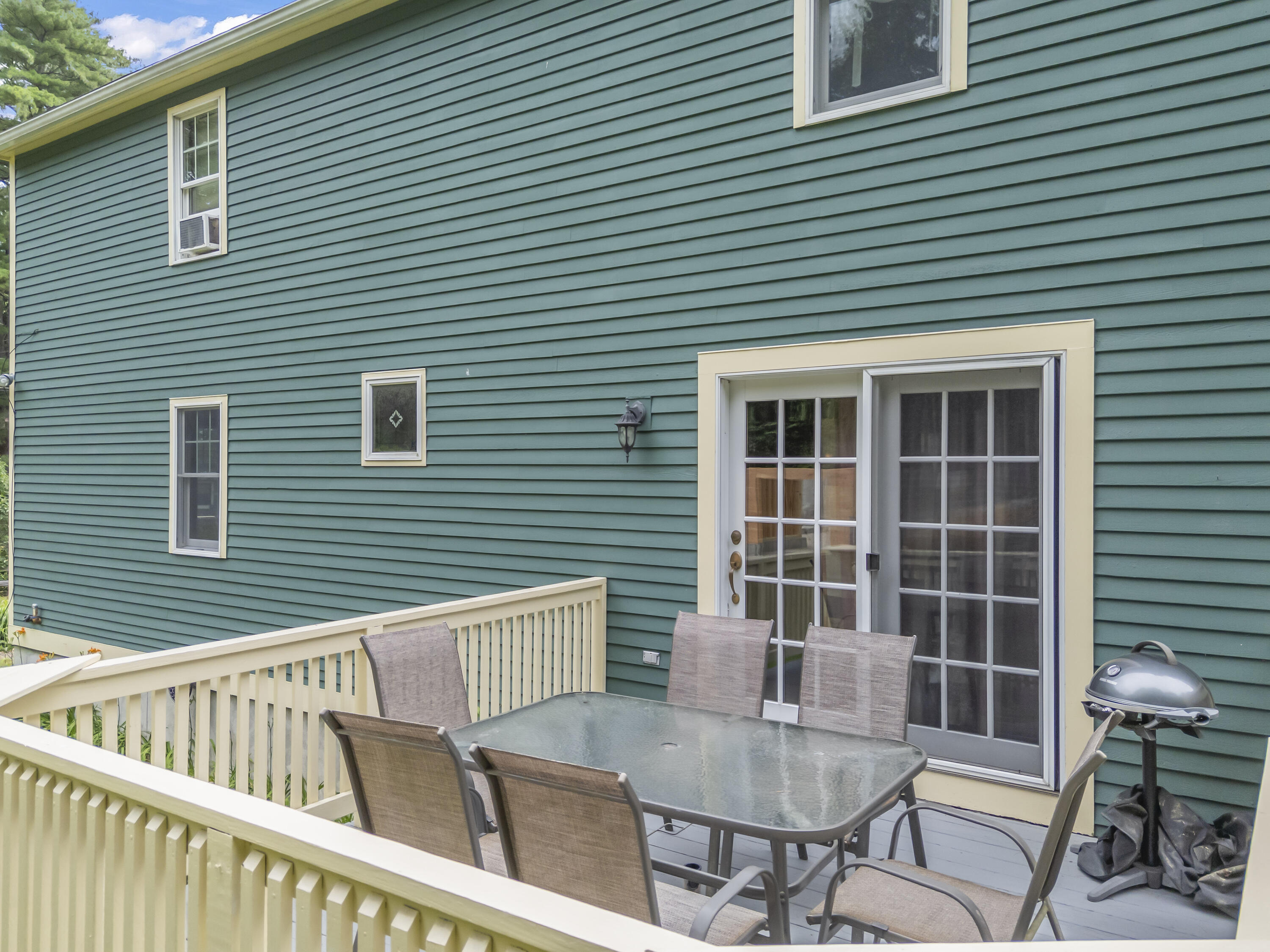 8 Paul Street York, ME 03909 - Photo 40 of 51 8 Paul St, York