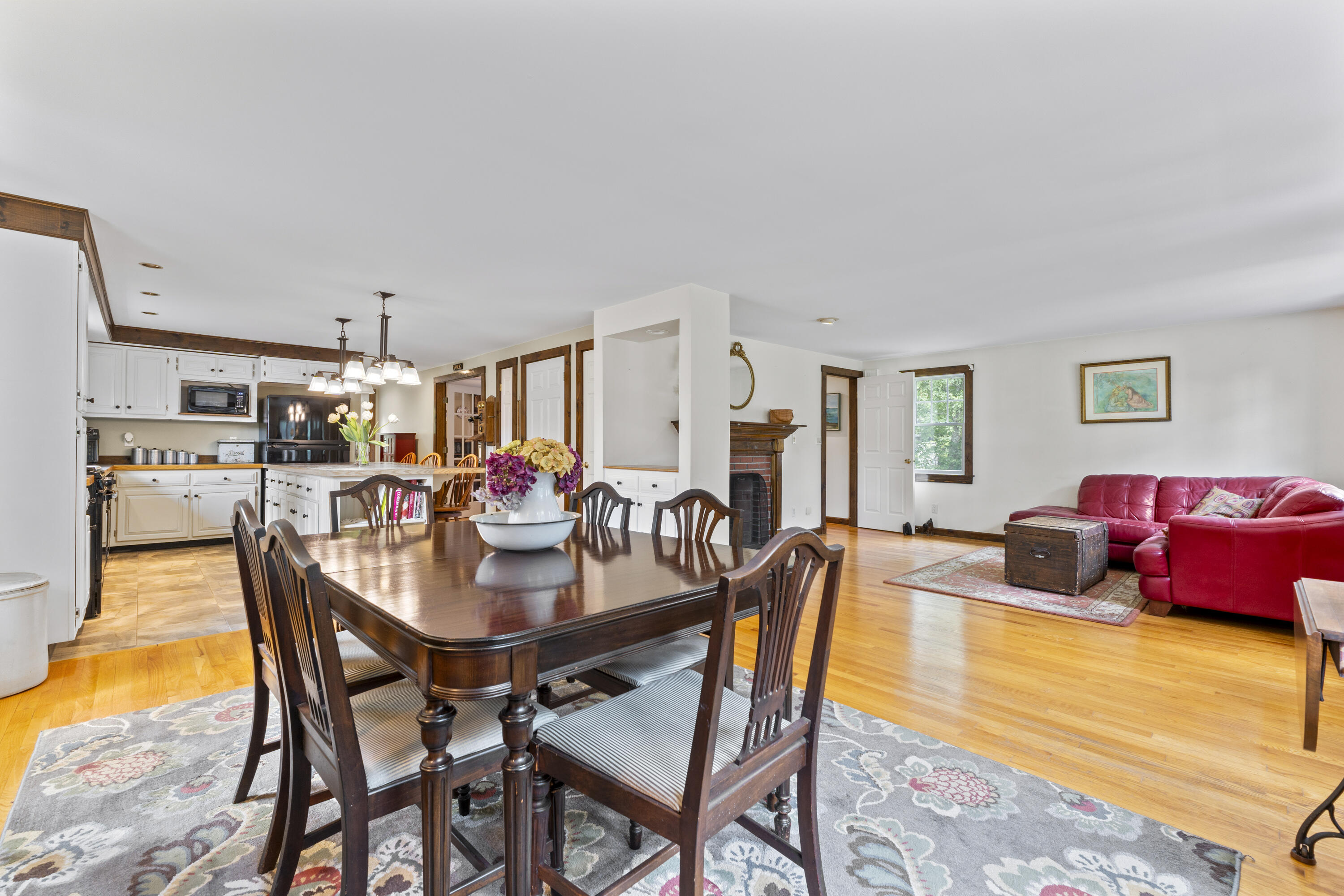 8 Paul Street York, ME 03909 - Photo 10 of 51 8 Paul St, York