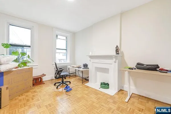 $2,275,000 | 743 Harrison Avenue, Harrison, NJ 07029