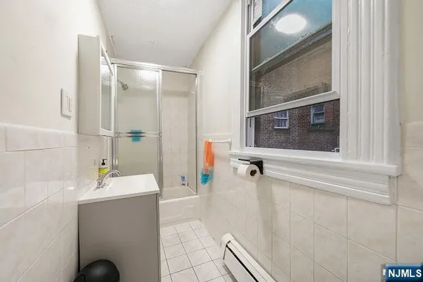 $2,275,000 | 743 Harrison Avenue, Harrison, NJ 07029