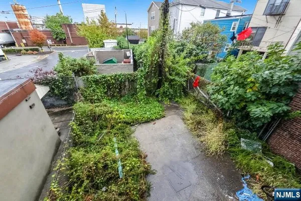 $2,275,000 | 743 Harrison Avenue, Harrison, NJ 07029