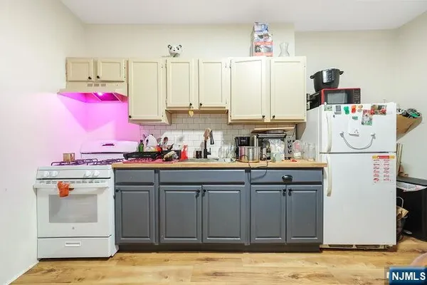 $2,275,000 | 743 Harrison Avenue, Harrison, NJ 07029