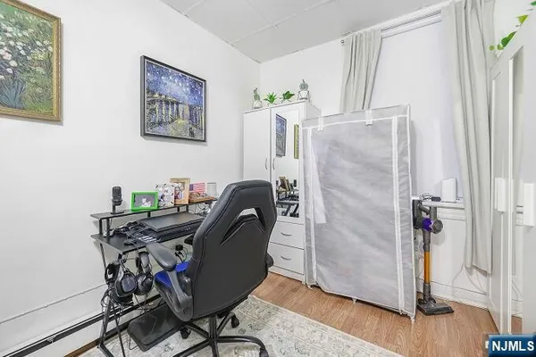 $2,275,000 | 743 Harrison Avenue, Harrison, NJ 07029