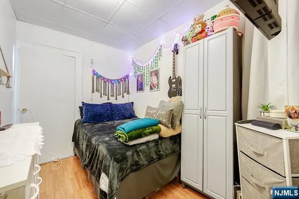 $2,275,000 | 743 Harrison Avenue, Harrison, NJ 07029