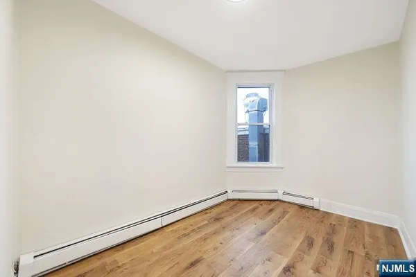 $2,275,000 | 743 Harrison Avenue, Harrison, NJ 07029