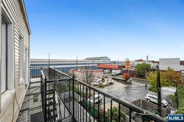 $2,275,000 | 743 Harrison Avenue, Harrison, NJ 07029