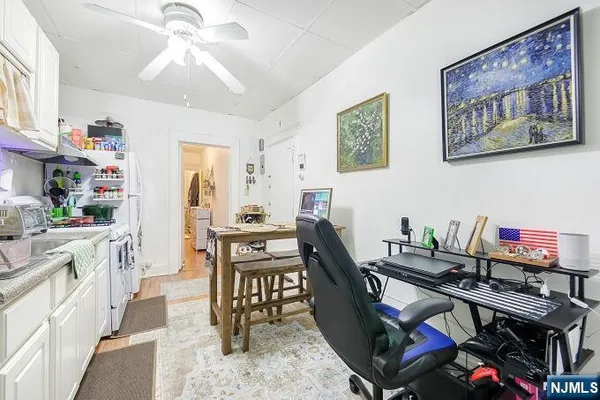 $2,275,000 | 743 Harrison Avenue, Harrison, NJ 07029