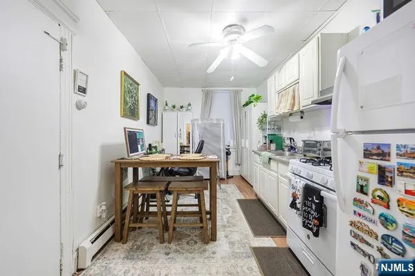 $2,275,000 | 743 Harrison Avenue, Harrison, NJ 07029