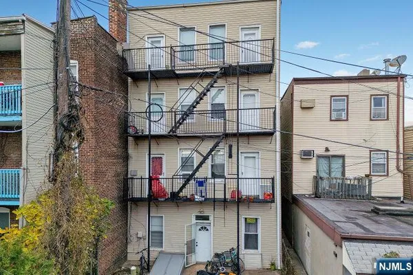 $2,275,000 | 743 Harrison Avenue, Harrison, NJ 07029