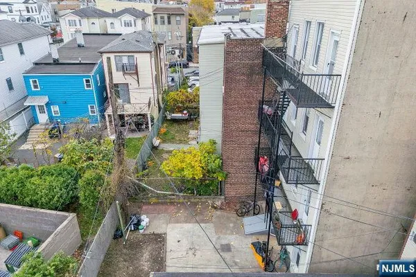 $2,275,000 | 743 Harrison Avenue, Harrison, NJ 07029