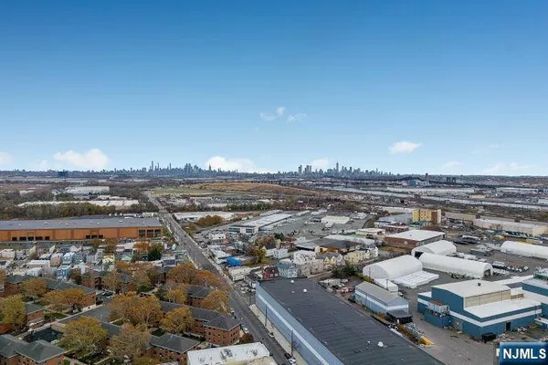 $2,275,000 | 743 Harrison Avenue, Harrison, NJ 07029