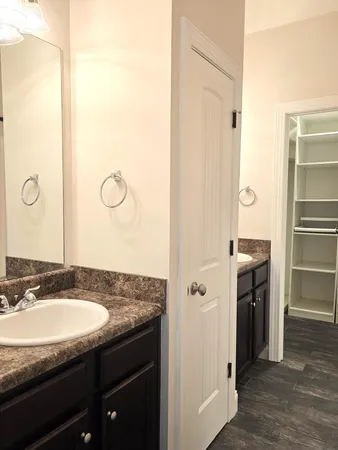 $1,925 | 215 Claudia Drive, Grovetown, GA 30813