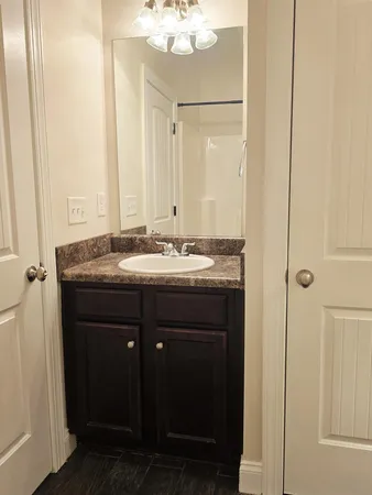 $1,925 | 215 Claudia Drive, Grovetown, GA 30813