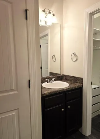 $1,925 | 215 Claudia Drive, Grovetown, GA 30813
