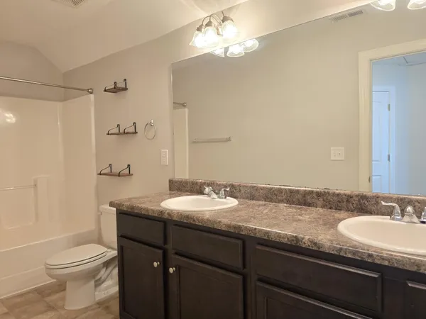 $1,925 | 215 Claudia Drive, Grovetown, GA 30813