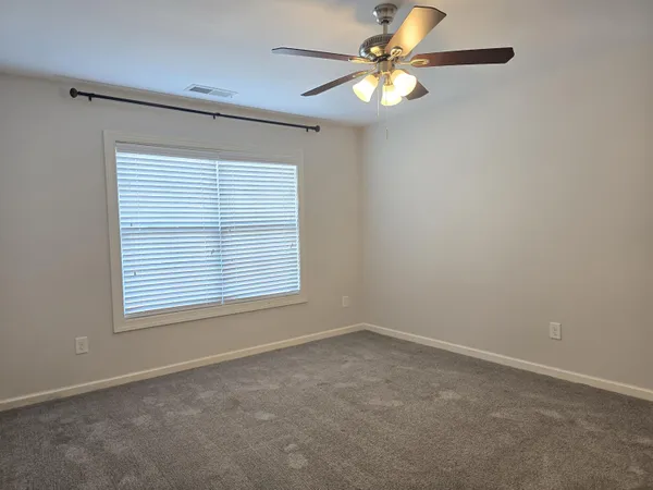 $1,925 | 215 Claudia Drive, Grovetown, GA 30813