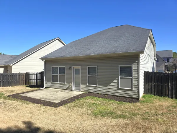 $1,925 | 215 Claudia Drive, Grovetown, GA 30813