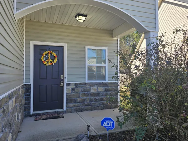 $1,925 | 215 Claudia Drive, Grovetown, GA 30813