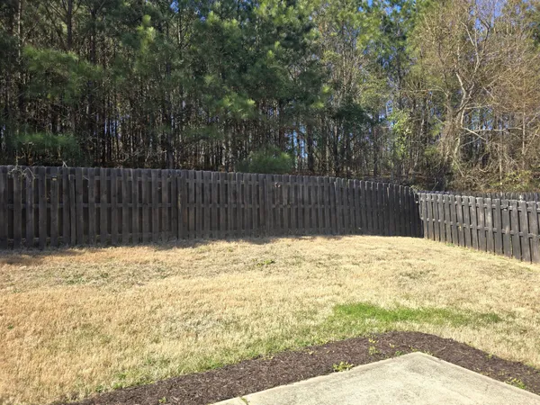 $1,925 | 215 Claudia Drive, Grovetown, GA 30813