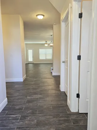 $1,925 | 215 Claudia Drive, Grovetown, GA 30813
