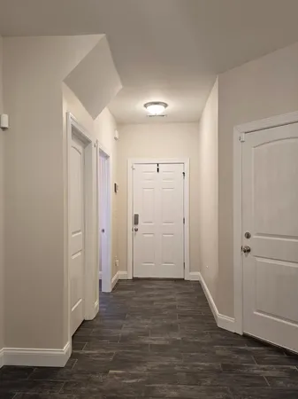 $1,925 | 215 Claudia Drive, Grovetown, GA 30813